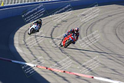 media/Jan-21-2023-Fastrack Riders (Sat) [[fcf3f88a30]]/Level 4/Session 2 Nascar 1/